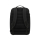 SAMSONITE MODERNY do laptopa 17.3'' czarny 158032  1041 - 1481182 - zdjęcie 3